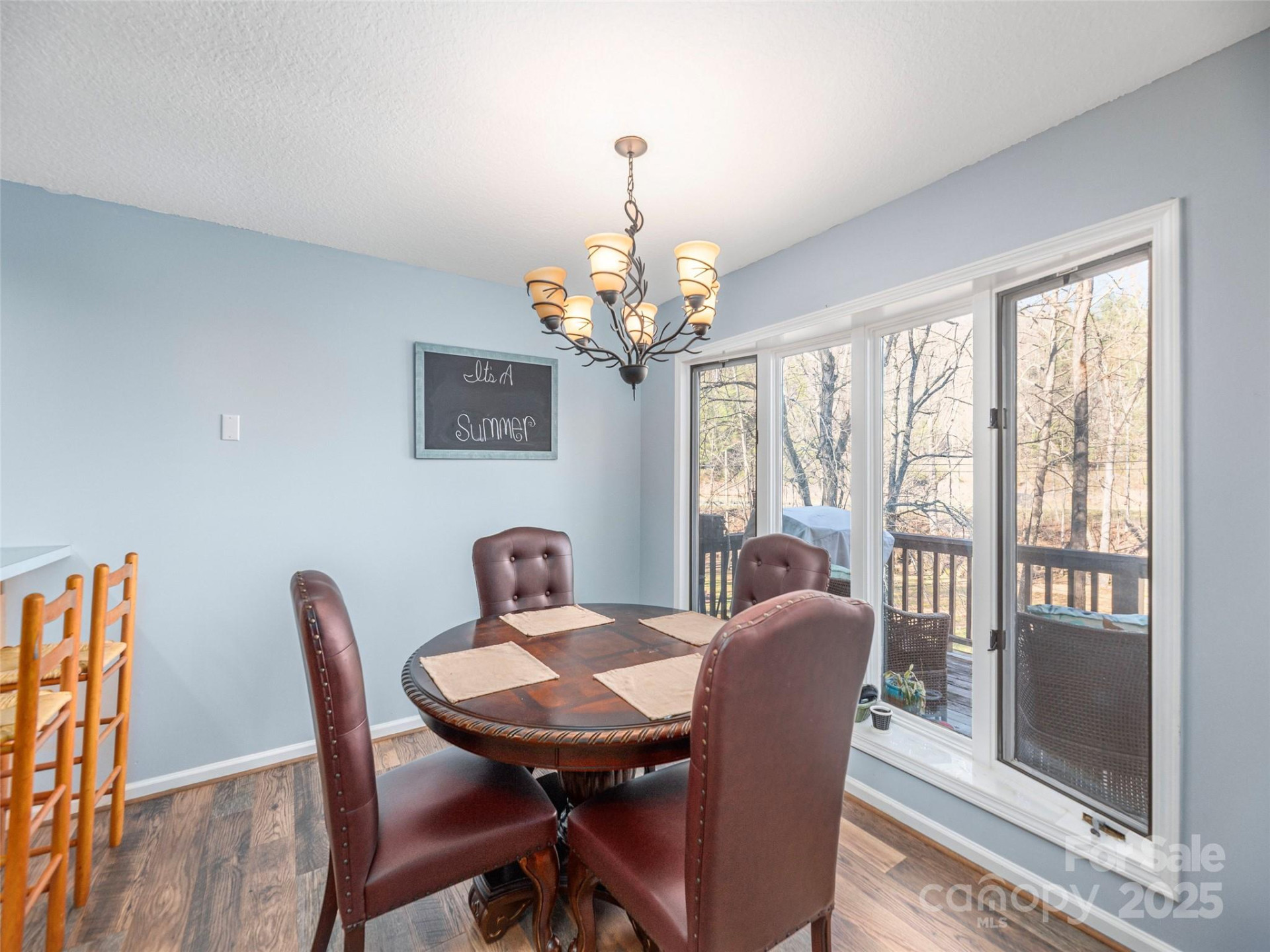 187 Turtle Creek Road - Photo 7