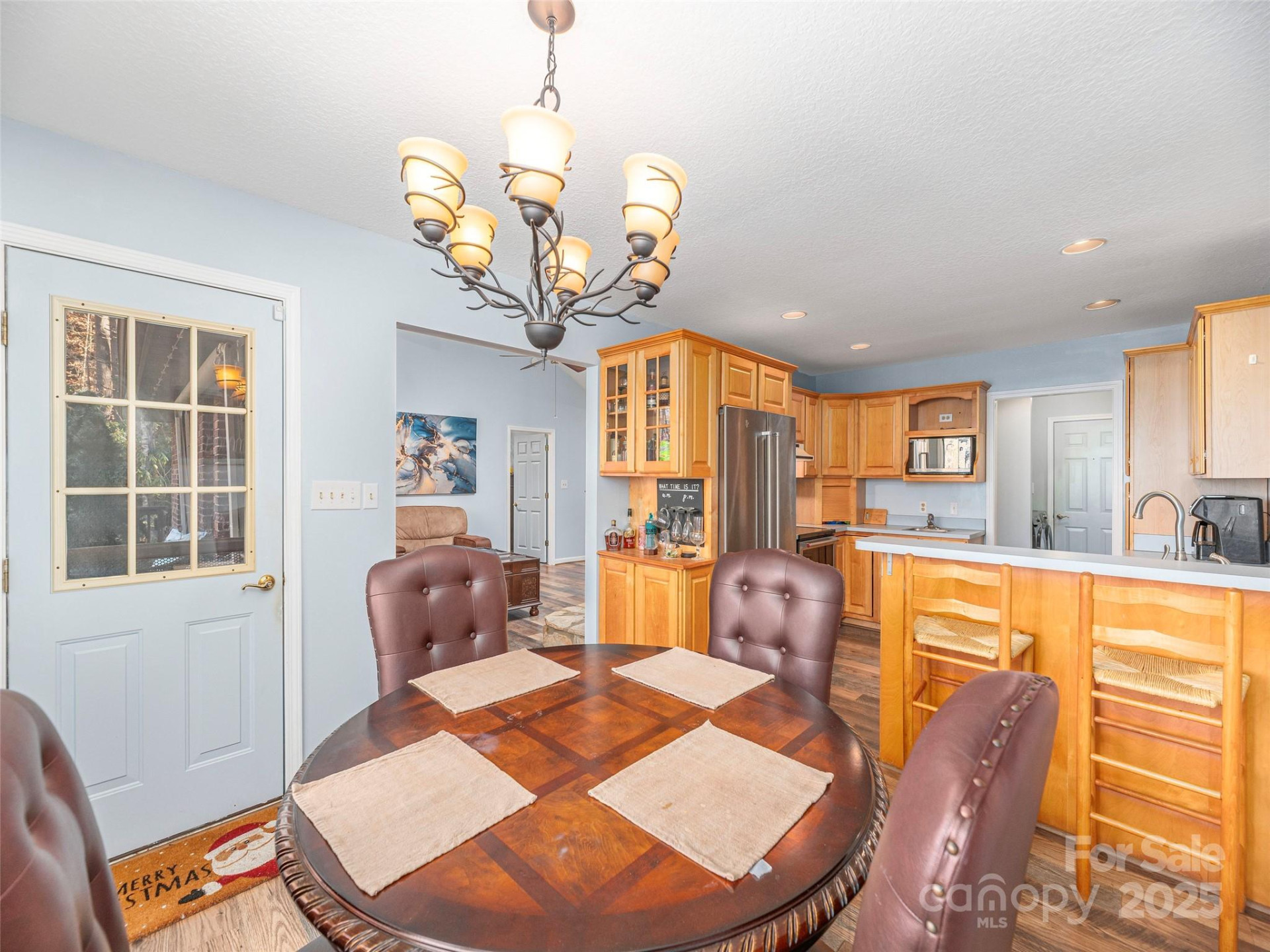 187 Turtle Creek Road - Photo 8