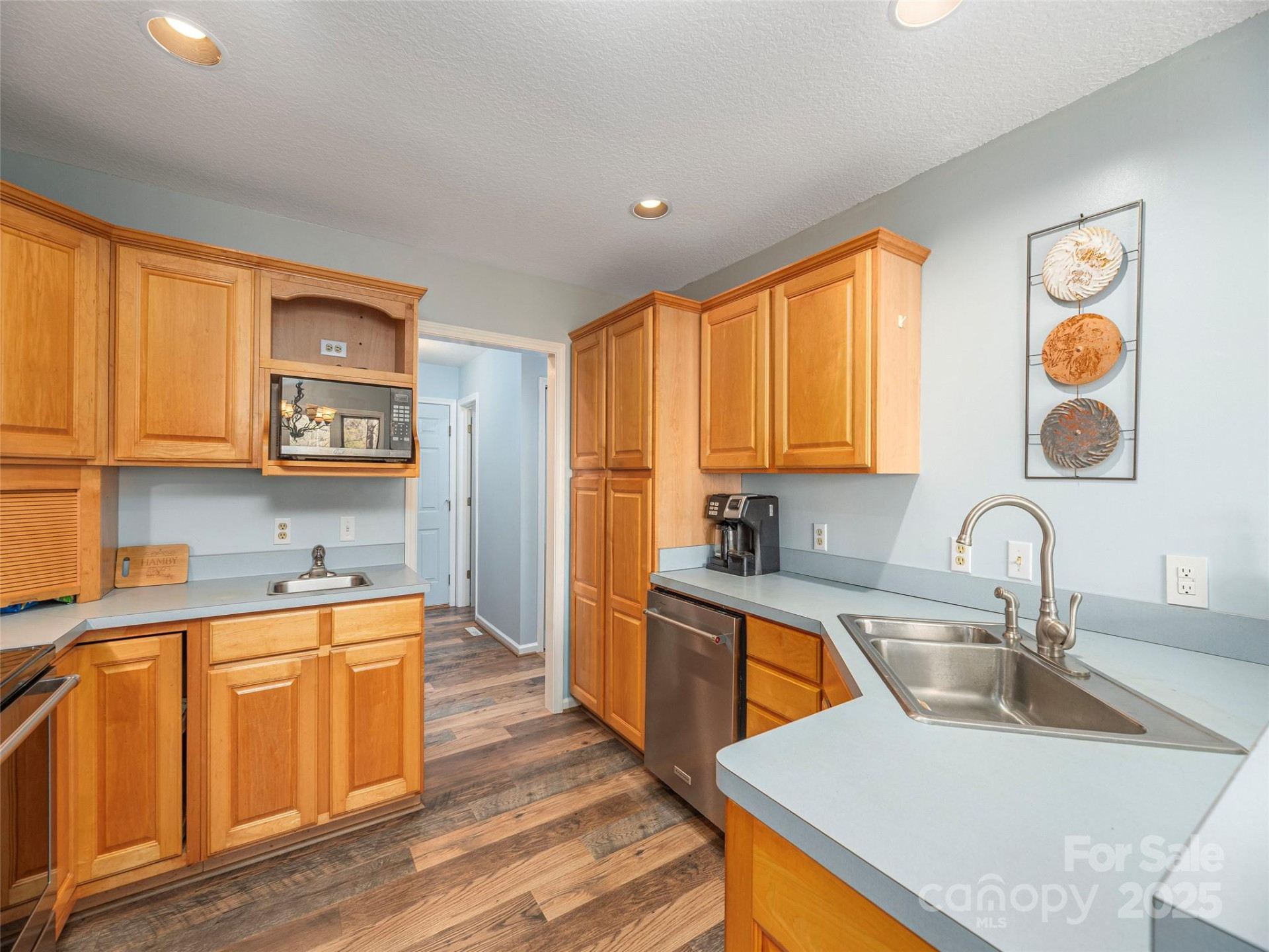 187 Turtle Creek Road - Photo 9
