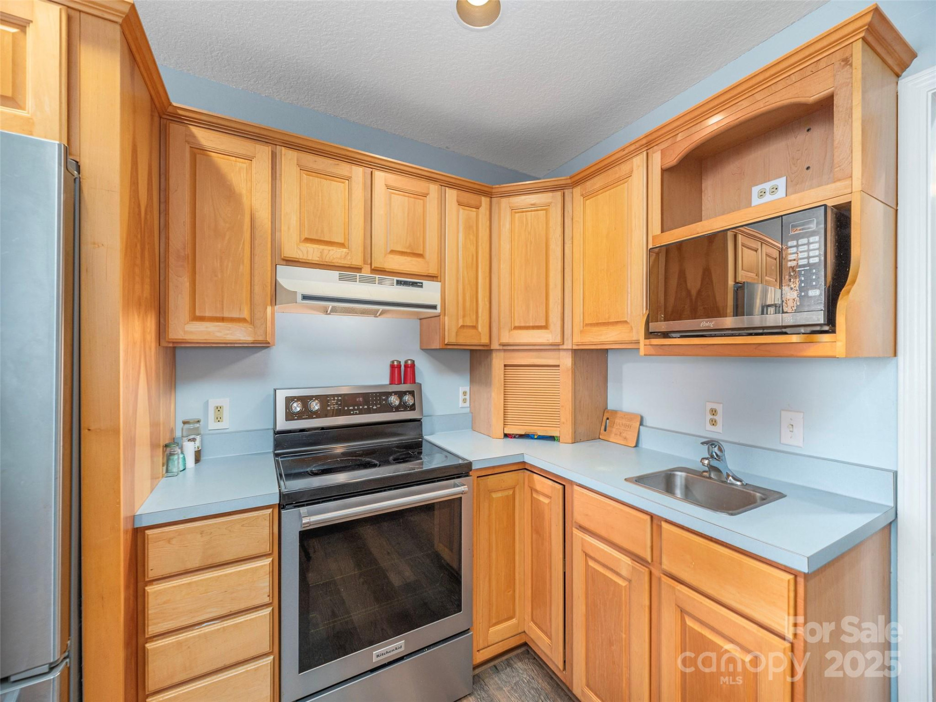 187 Turtle Creek Road - Photo 10