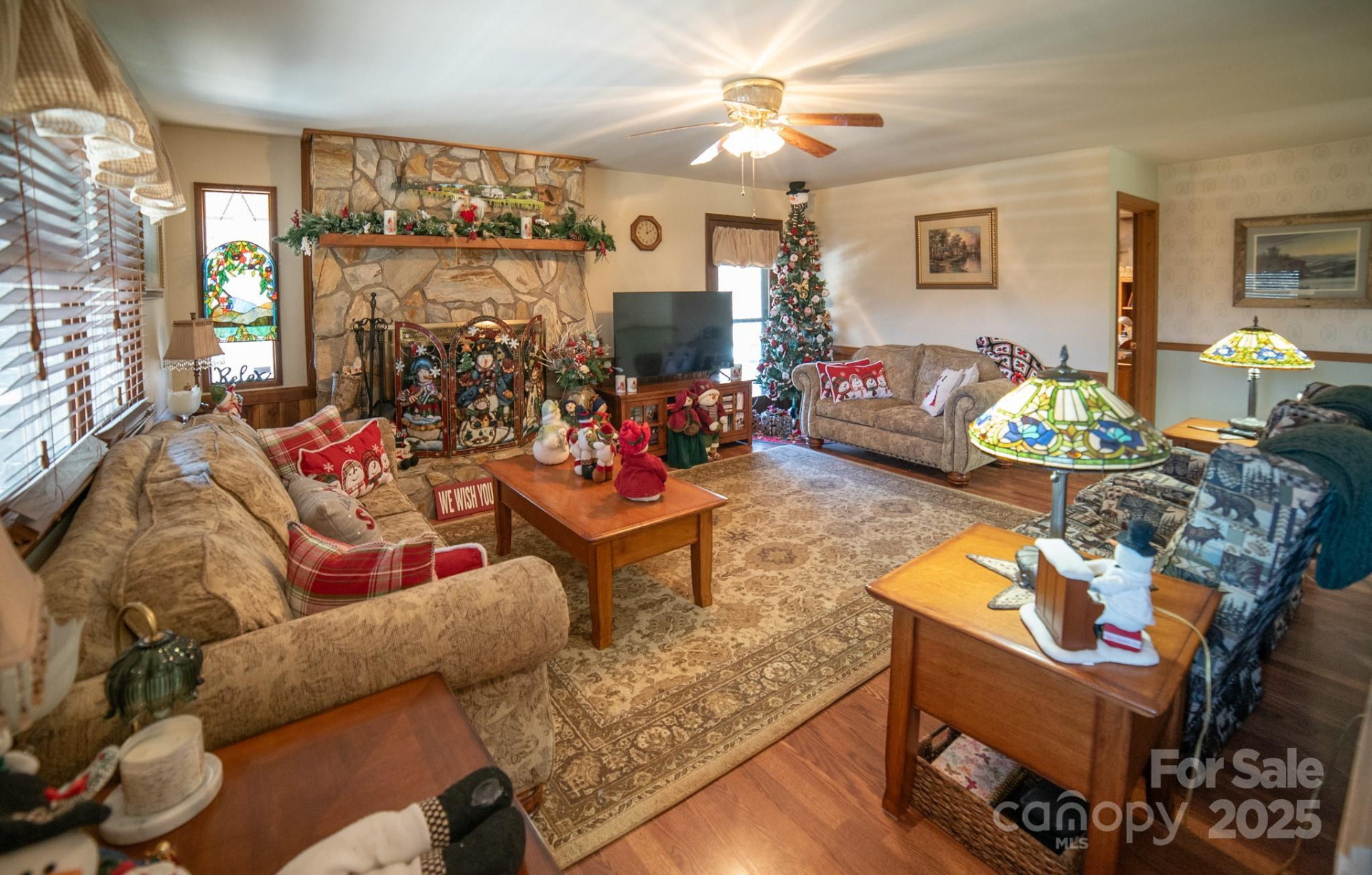 4781 Sugar Loaf Road - Photo 11