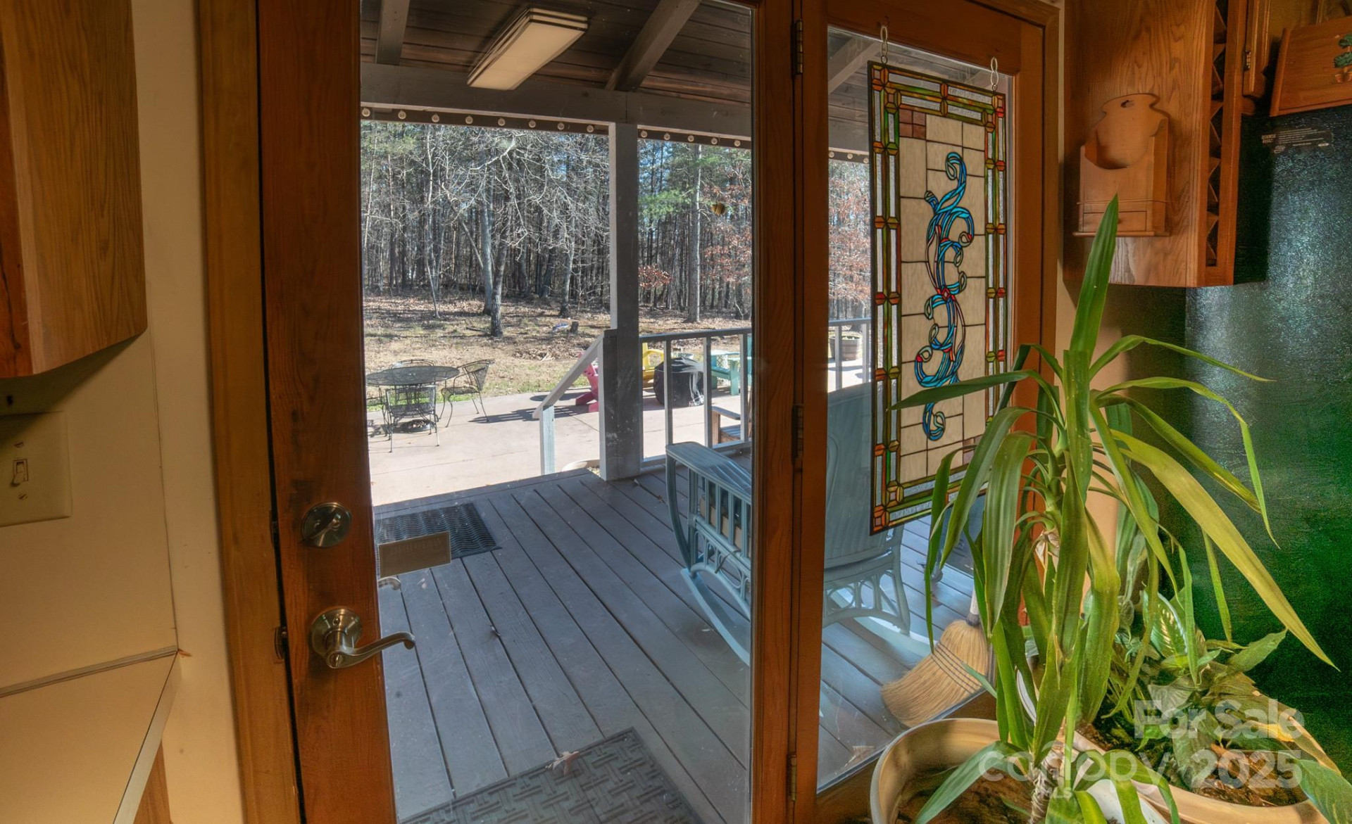 4781 Sugar Loaf Road - Photo 12