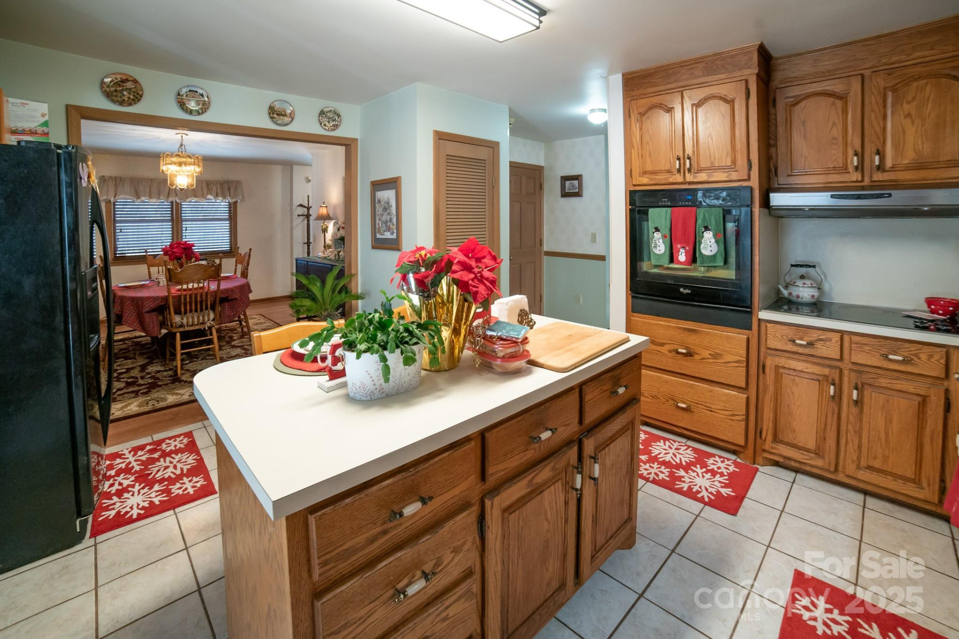 4781 Sugar Loaf Road - Photo 13