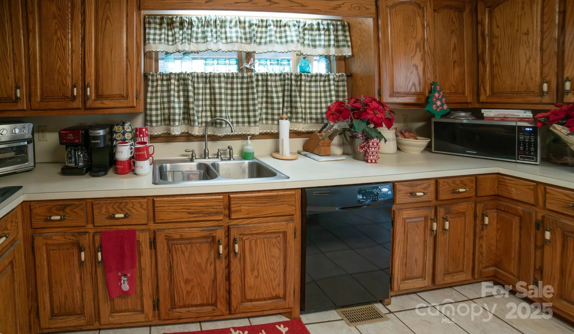4781 Sugar Loaf Road - Photo 14