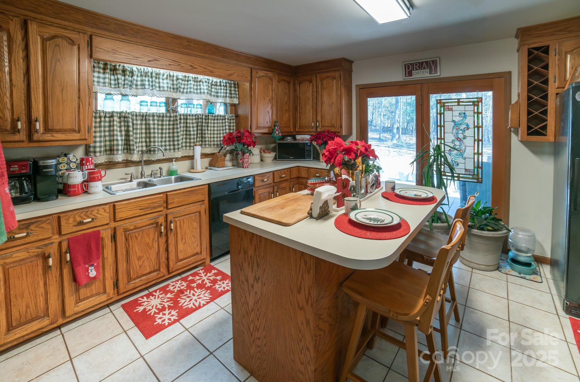 4781 Sugar Loaf Road - Photo 15
