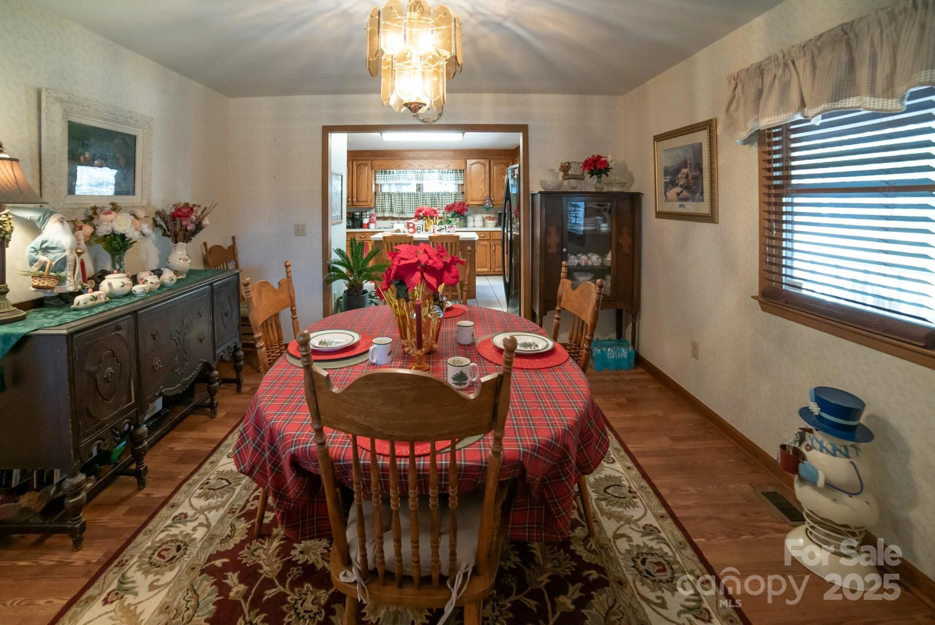 4781 Sugar Loaf Road - Photo 16