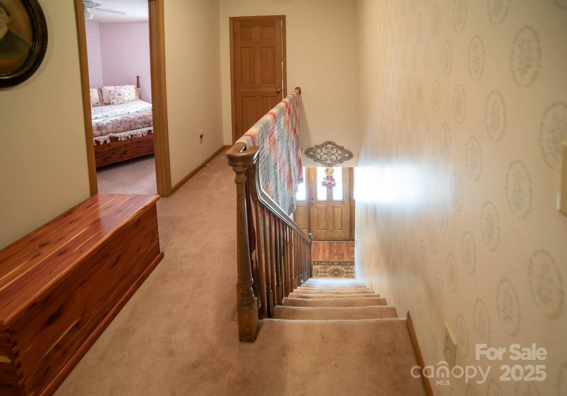 4781 Sugar Loaf Road - Photo 17