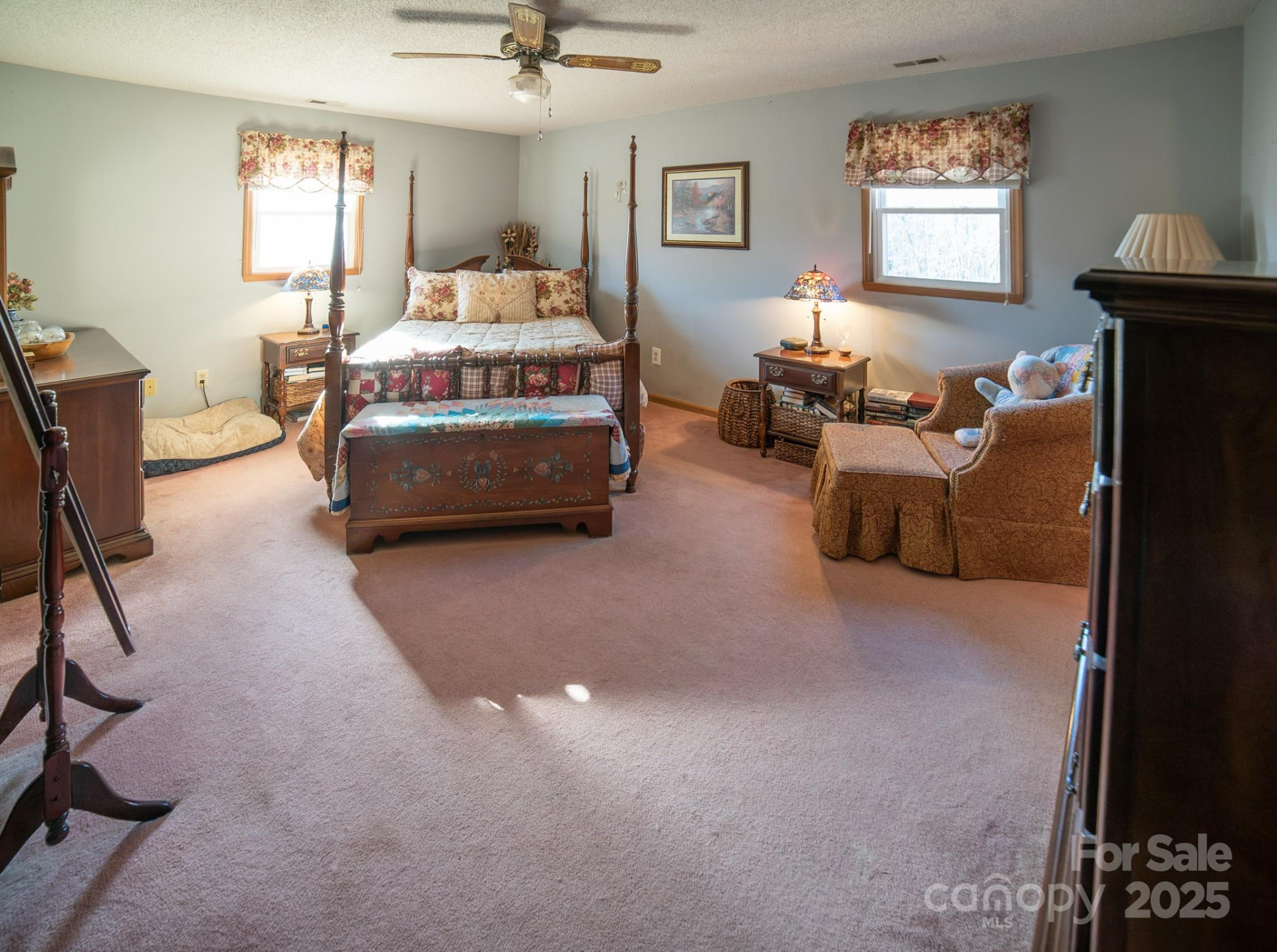4781 Sugar Loaf Road - Photo 18