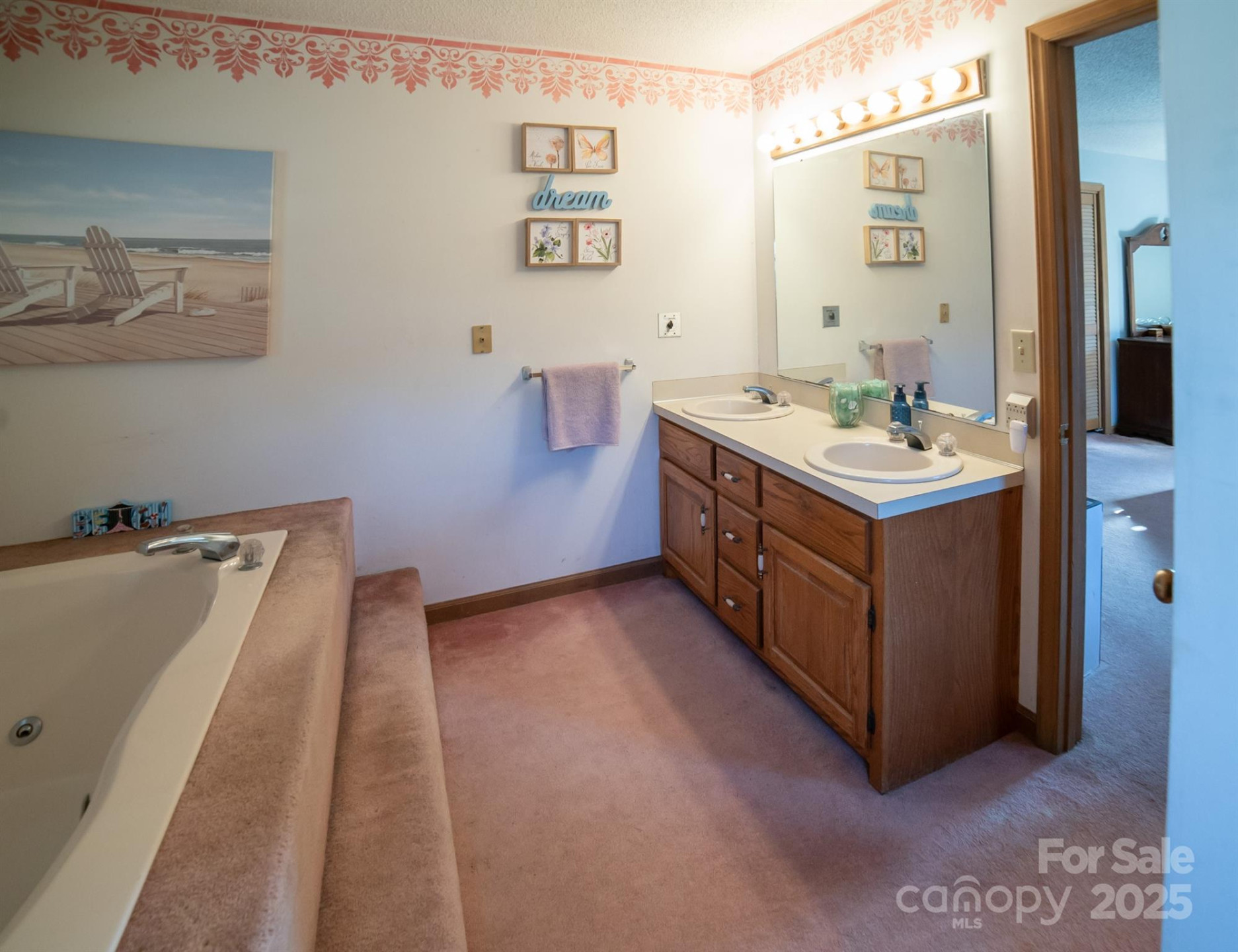 4781 Sugar Loaf Road - Photo 20