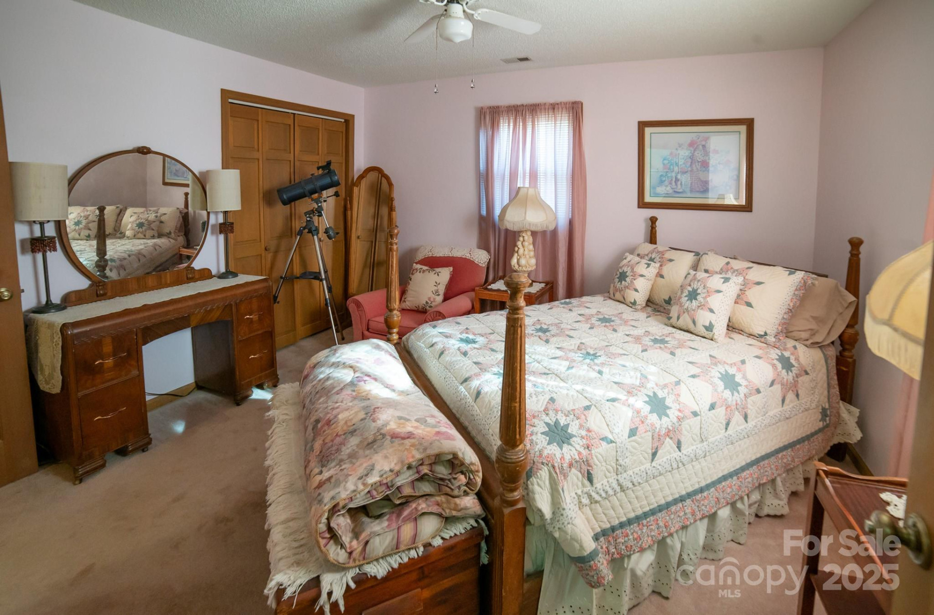 4781 Sugar Loaf Road - Photo 22