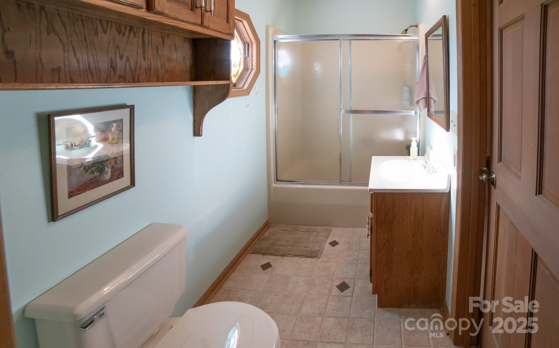 4781 Sugar Loaf Road - Photo 23