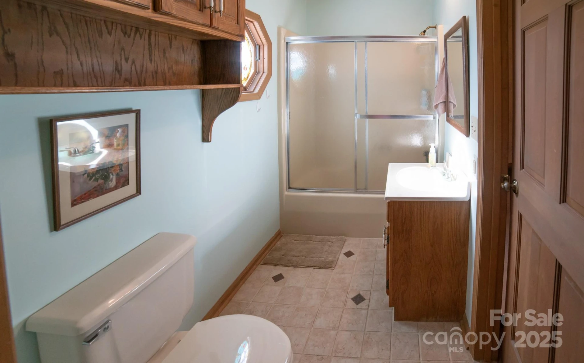 4781 Sugar Loaf Road - Photo 23