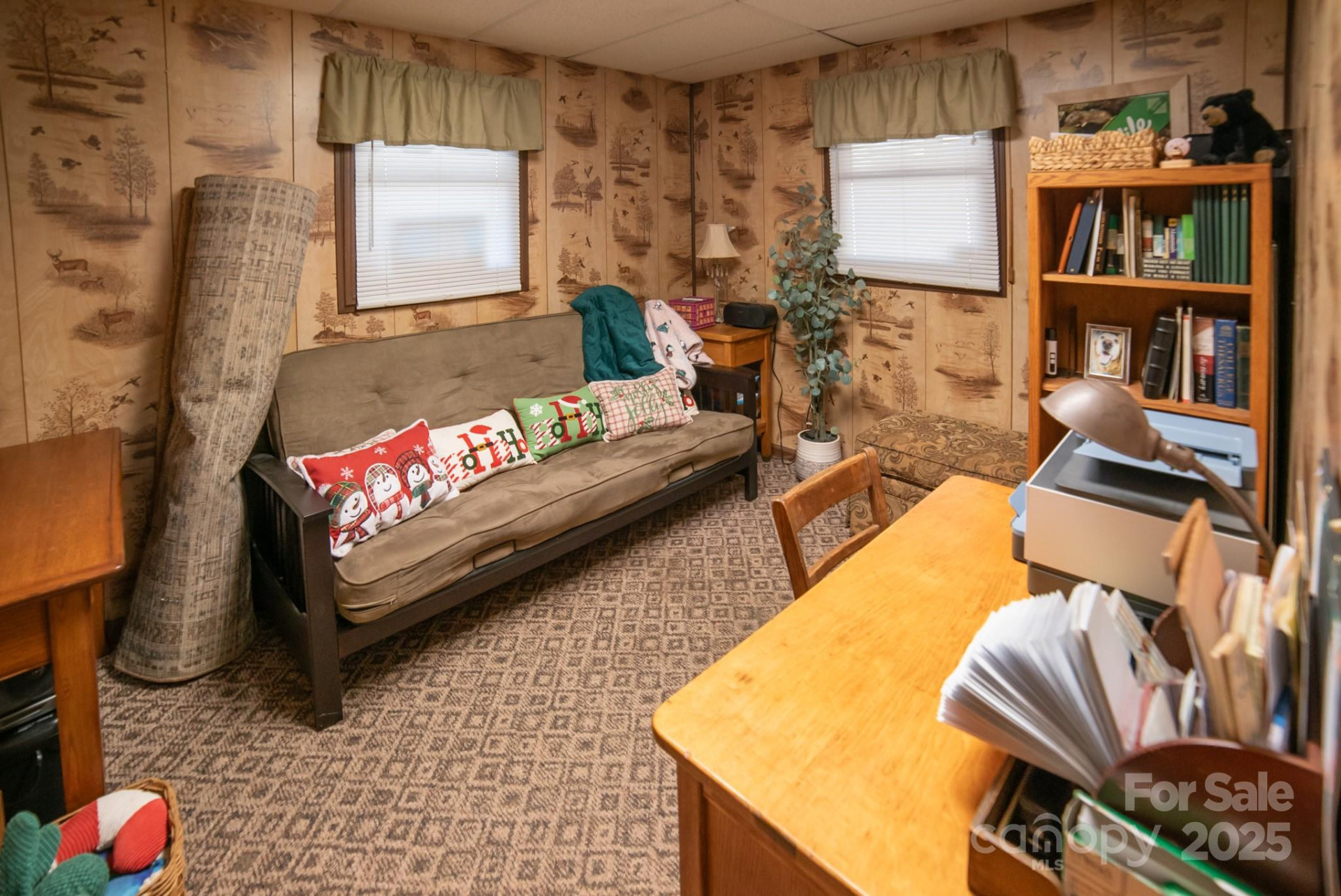 4781 Sugar Loaf Road - Photo 24