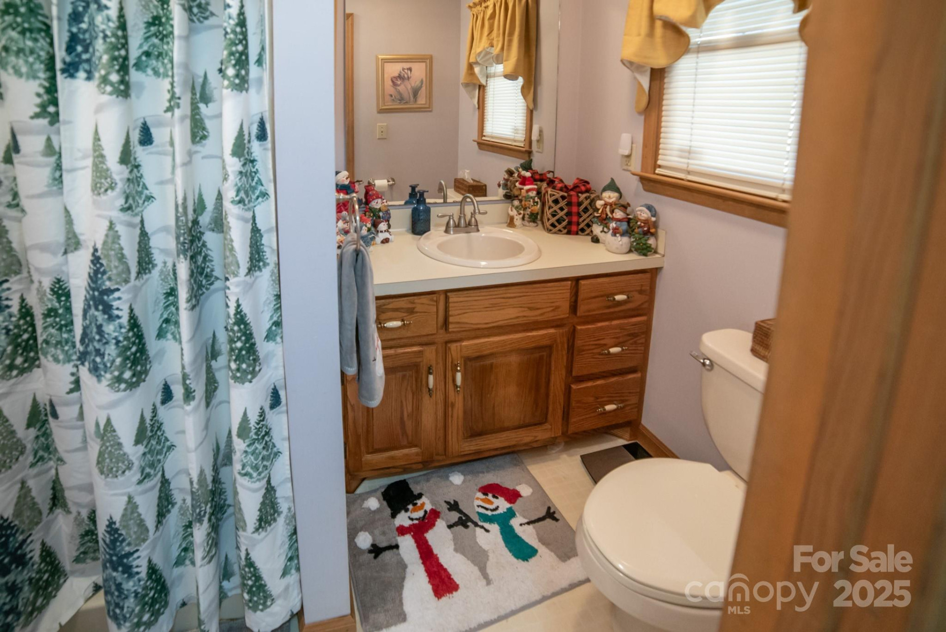 4781 Sugar Loaf Road - Photo 25