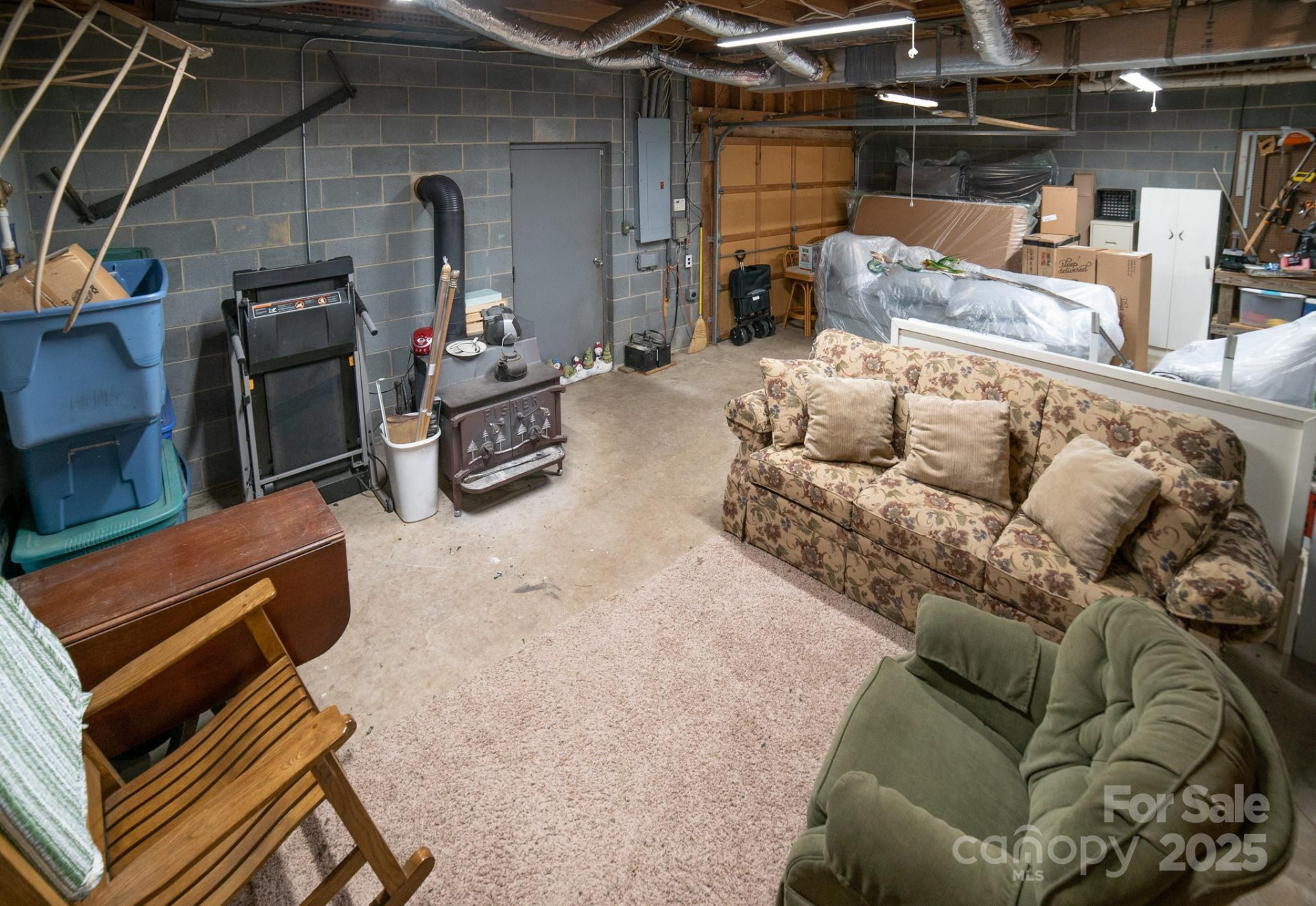 4781 Sugar Loaf Road - Photo 26