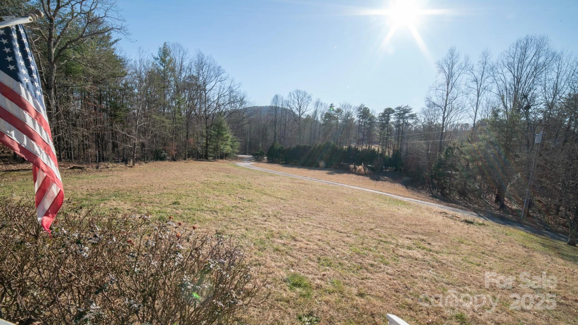 4781 Sugar Loaf Road - Photo 27