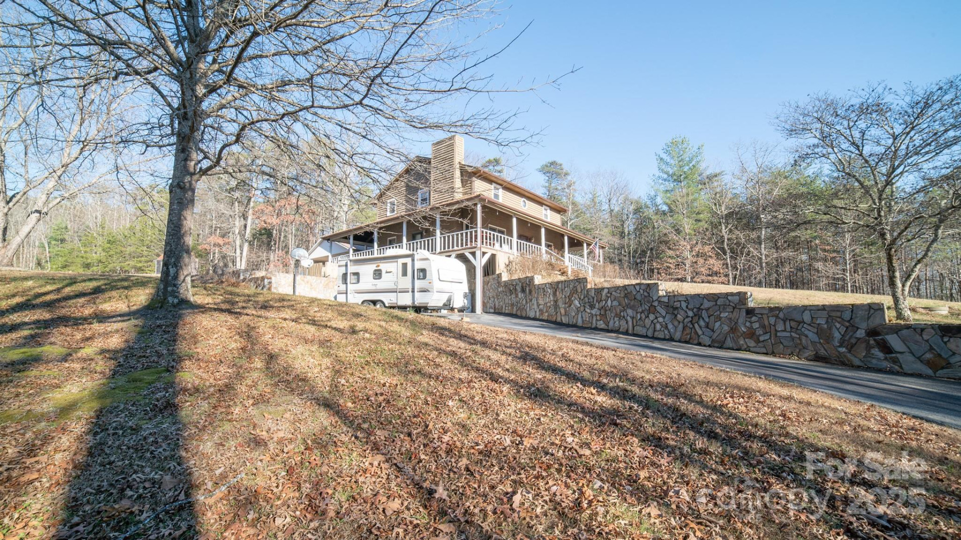 4781 Sugar Loaf Road - Photo 28