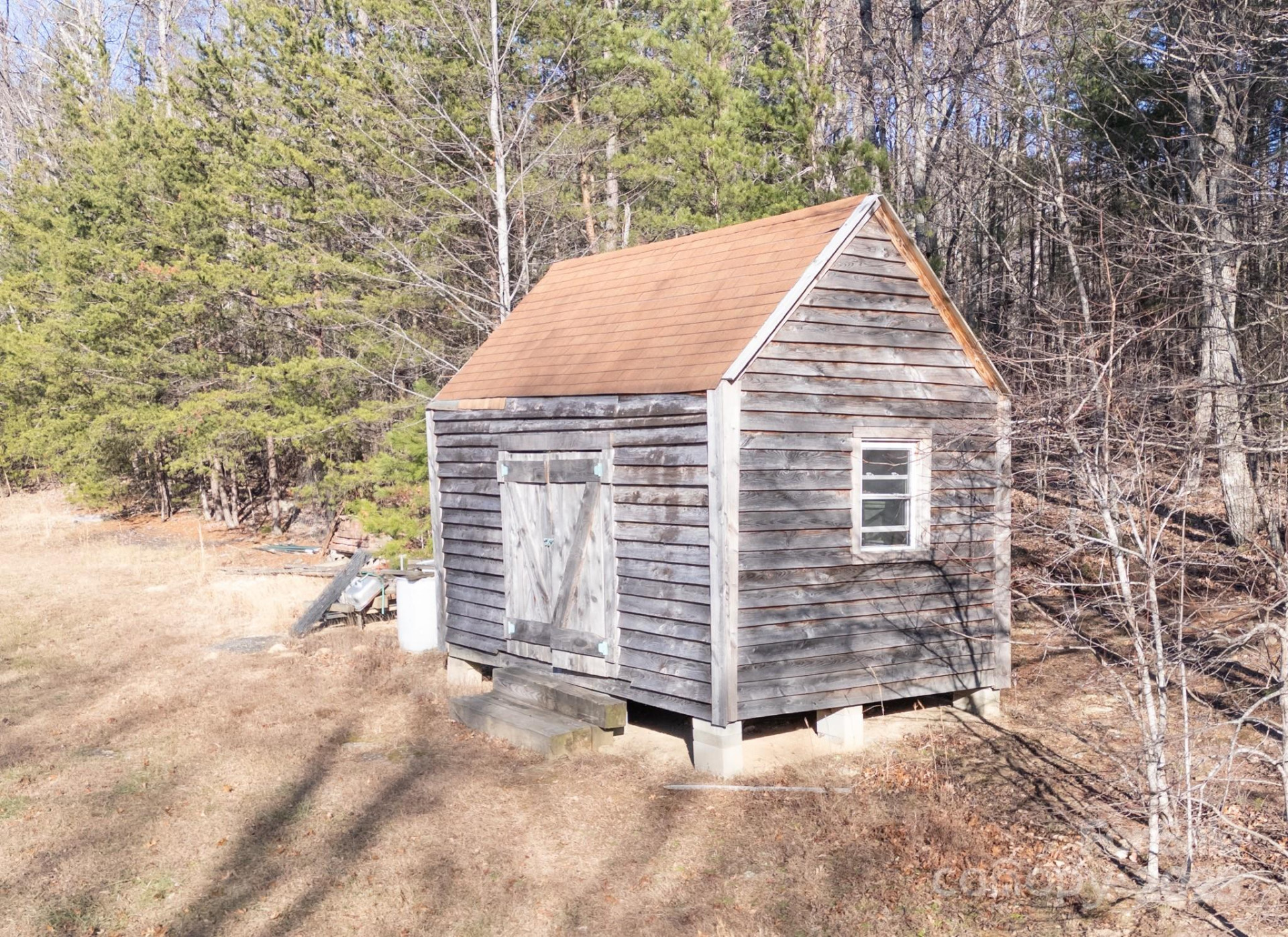 4781 Sugar Loaf Road - Photo 29