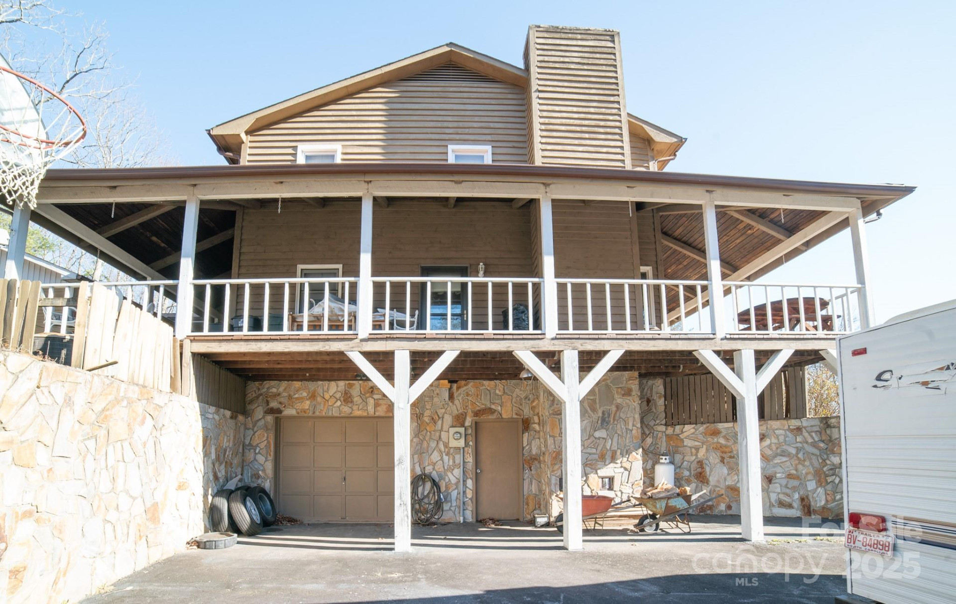 4781 Sugar Loaf Road - Photo 4