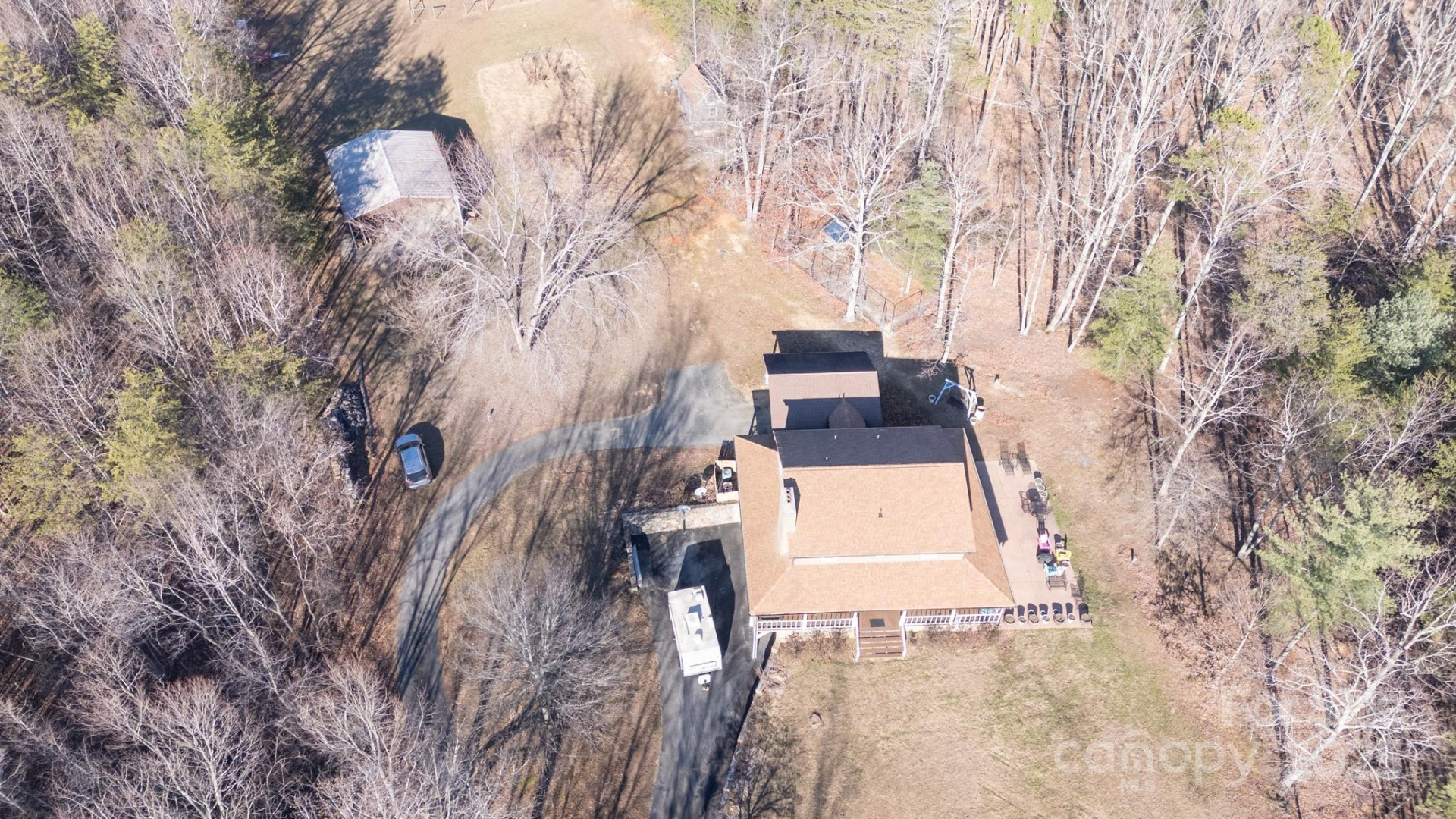 4781 Sugar Loaf Road - Photo 31