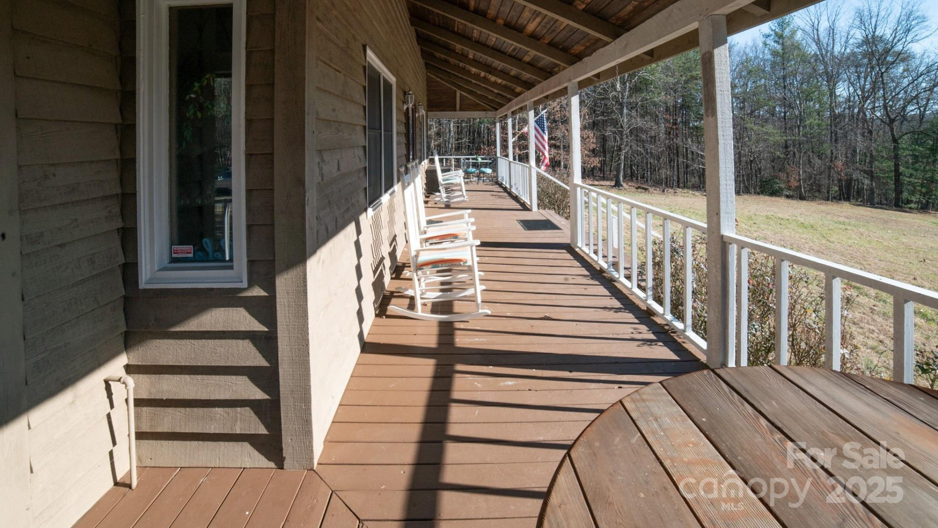4781 Sugar Loaf Road - Photo 5