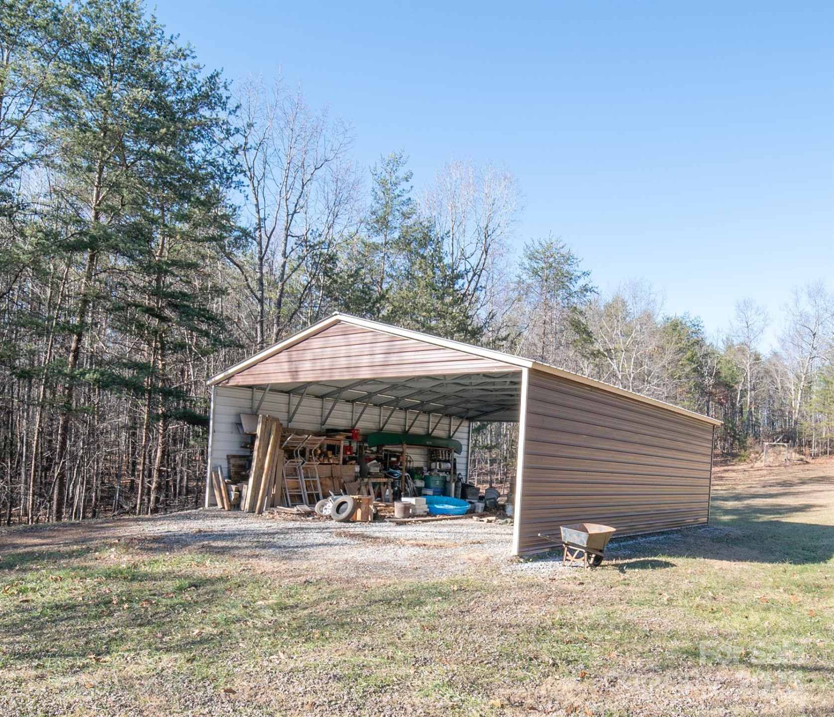 4781 Sugar Loaf Road - Photo 6
