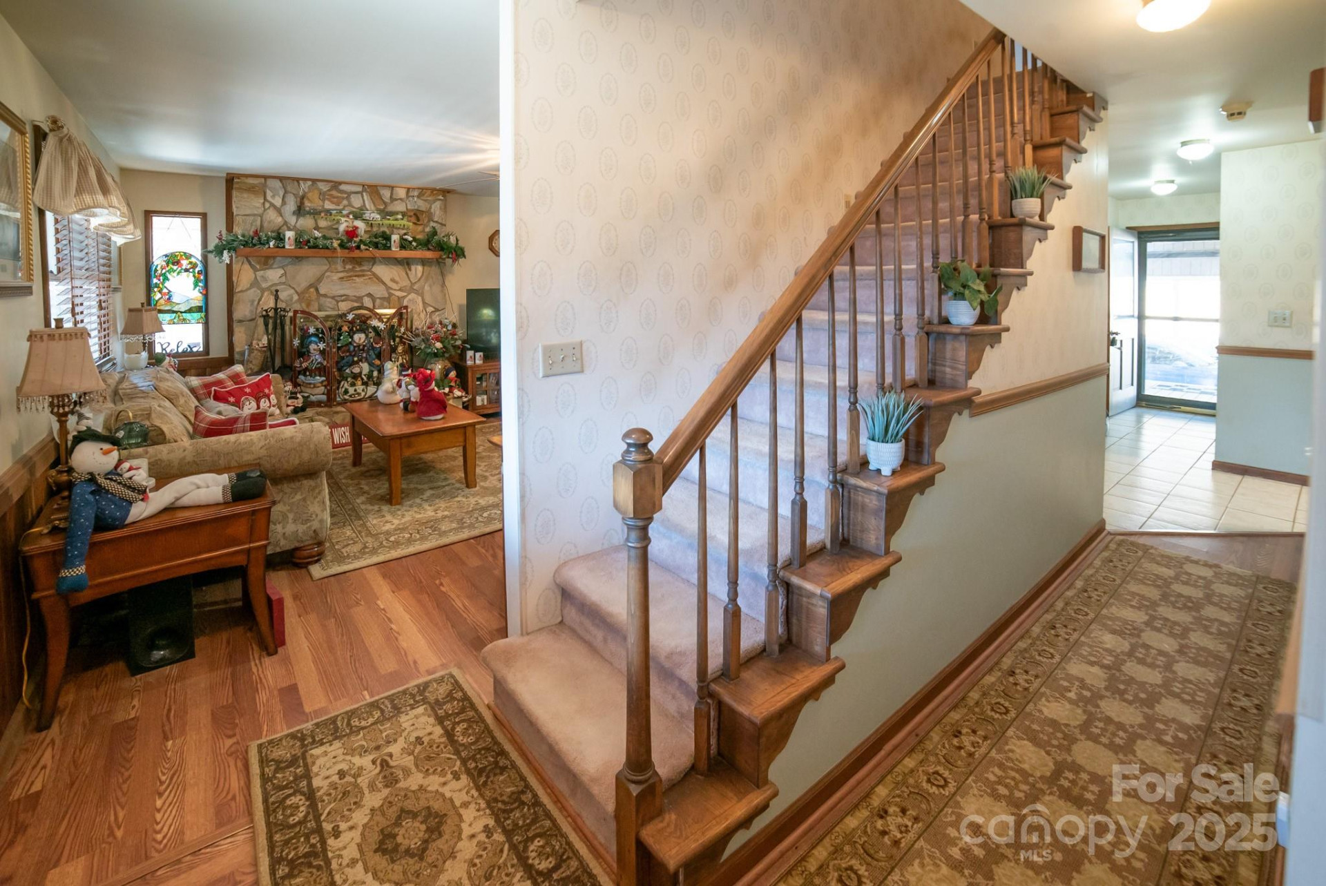 4781 Sugar Loaf Road - Photo 8