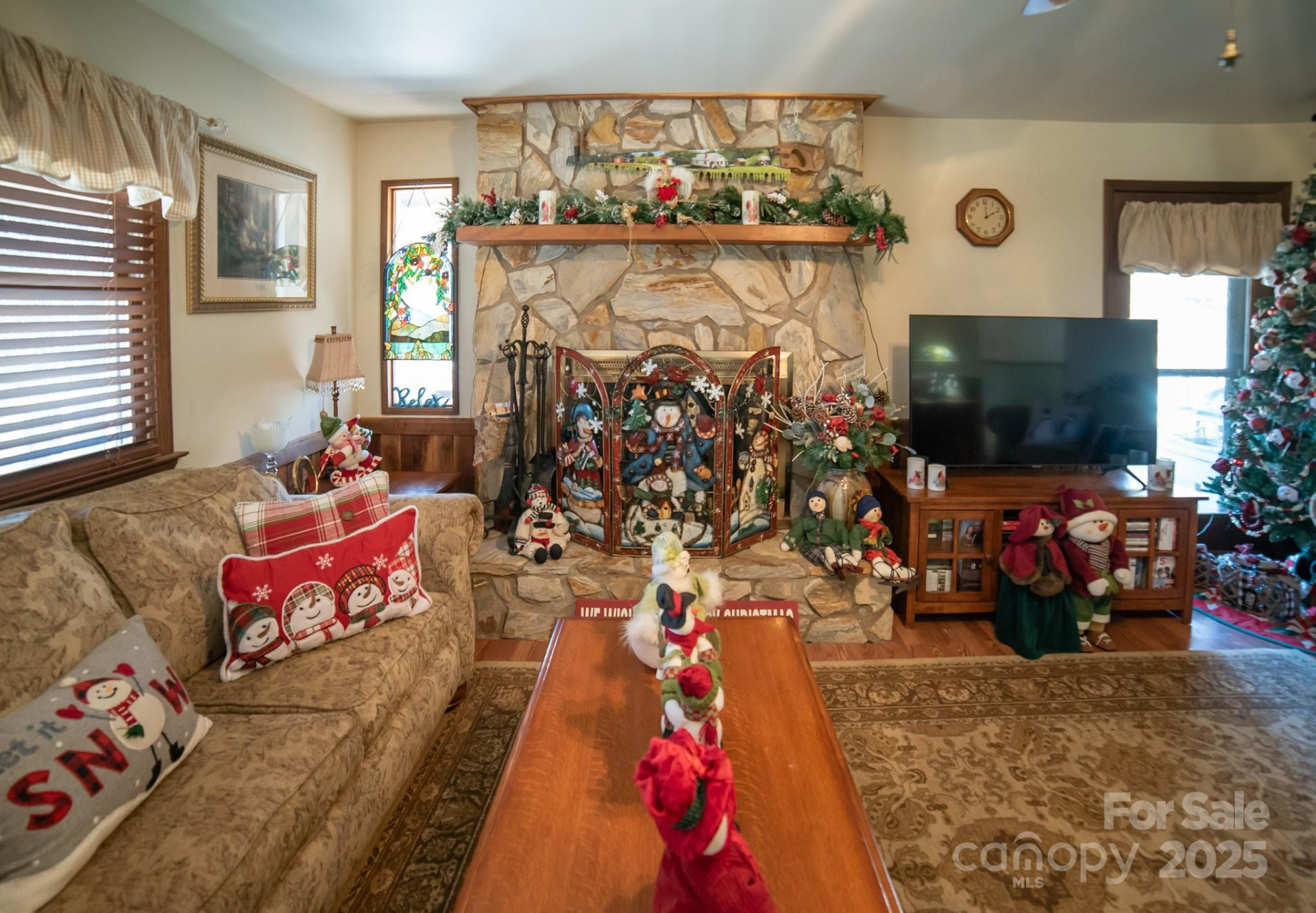 4781 Sugar Loaf Road - Photo 9
