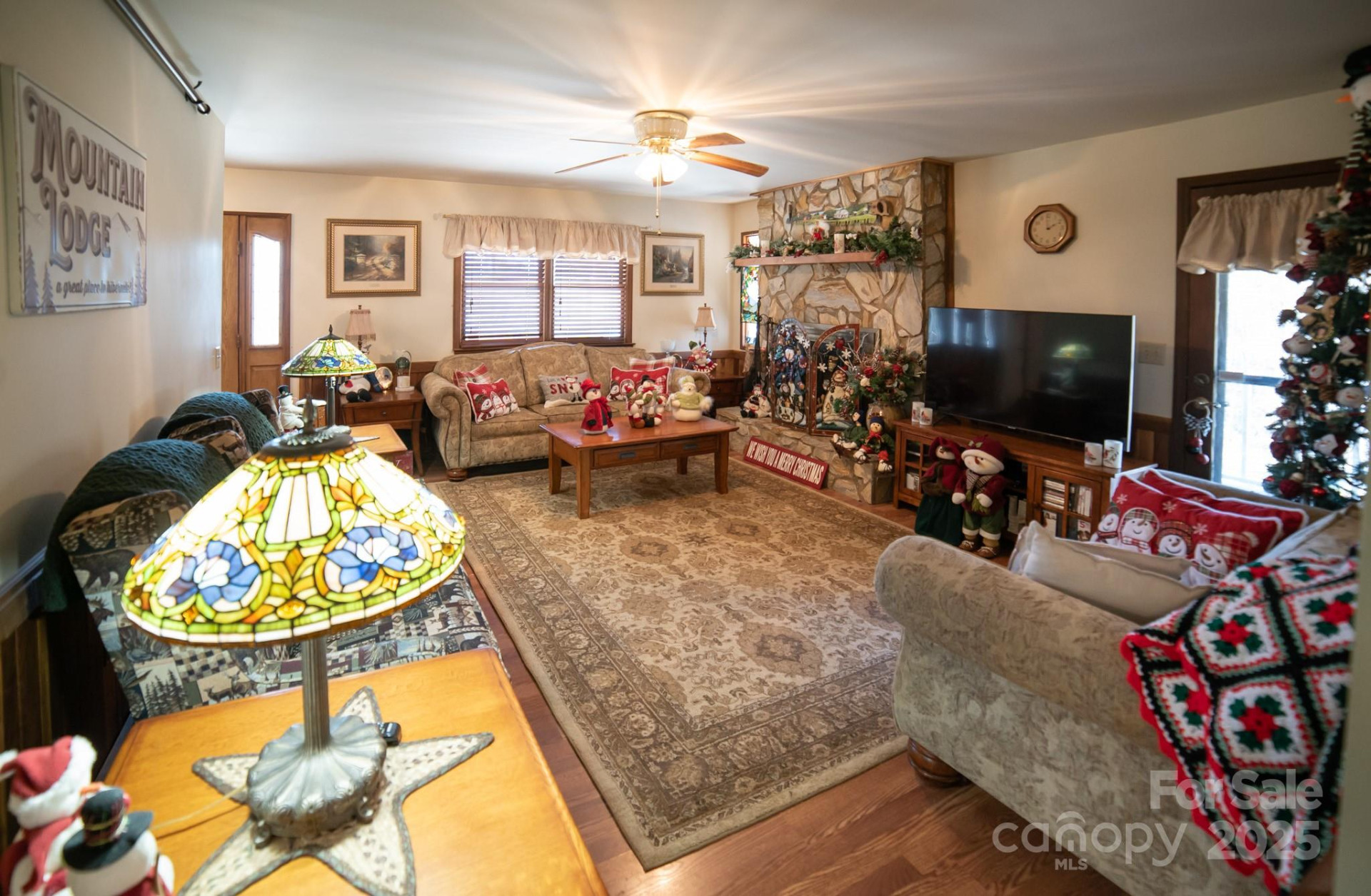 4781 Sugar Loaf Road - Photo 10