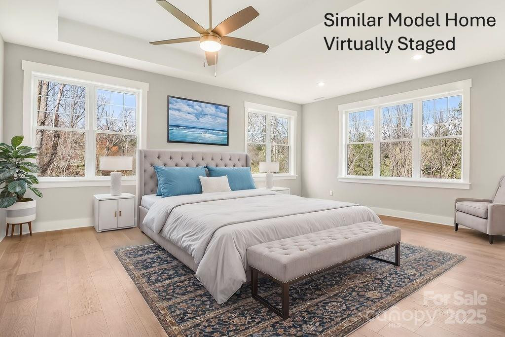 93 Creekside View Drive - Photo 11