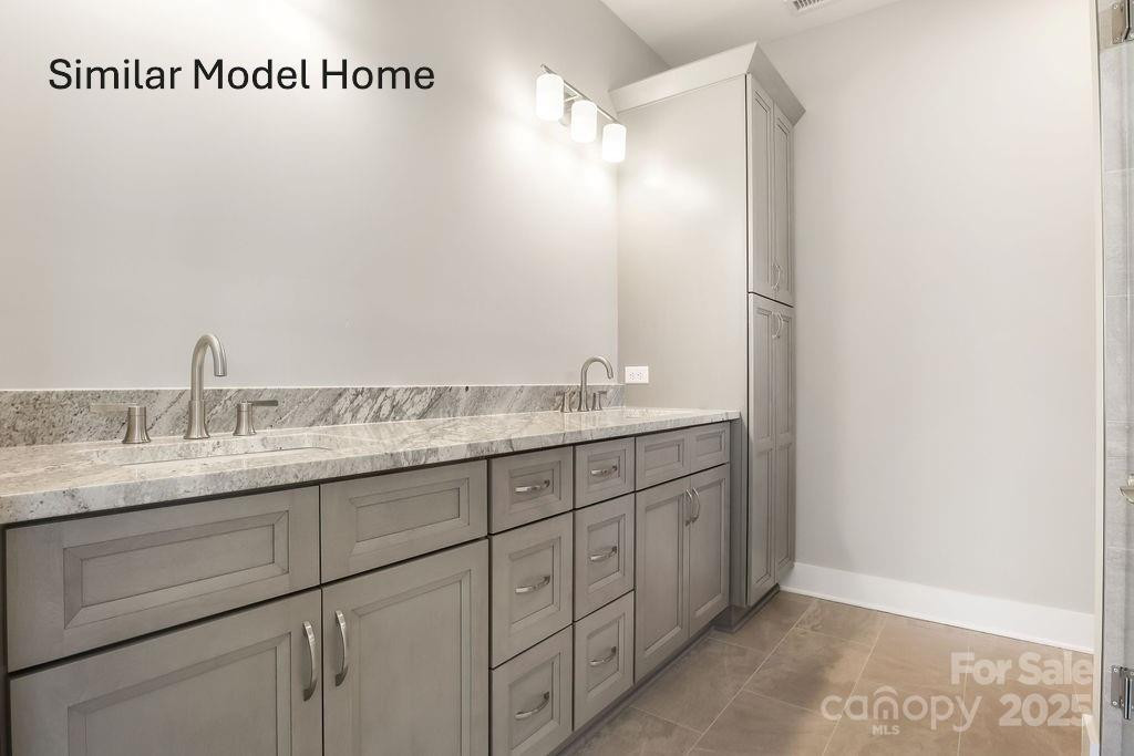 93 Creekside View Drive - Photo 14