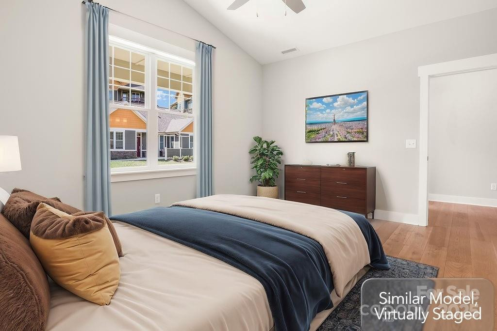 93 Creekside View Drive - Photo 16