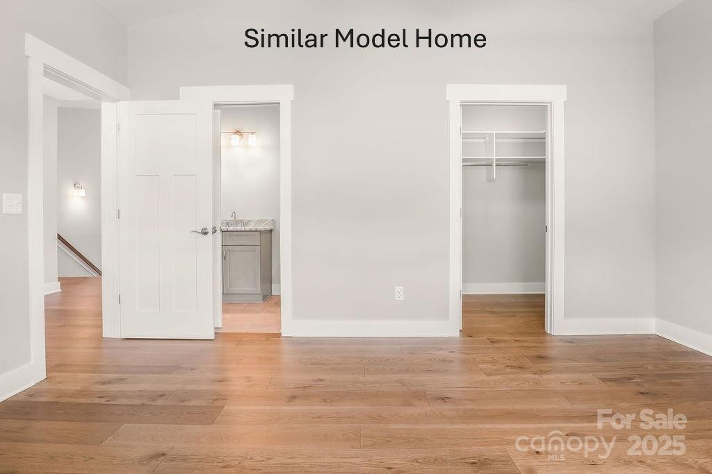 93 Creekside View Drive - Photo 17