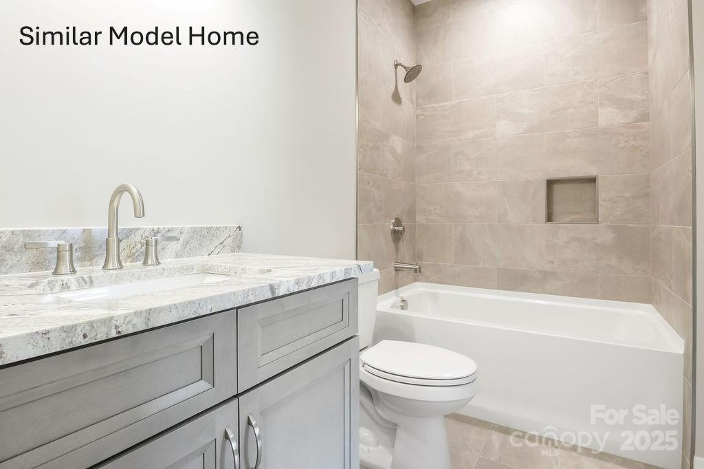 93 Creekside View Drive - Photo 18