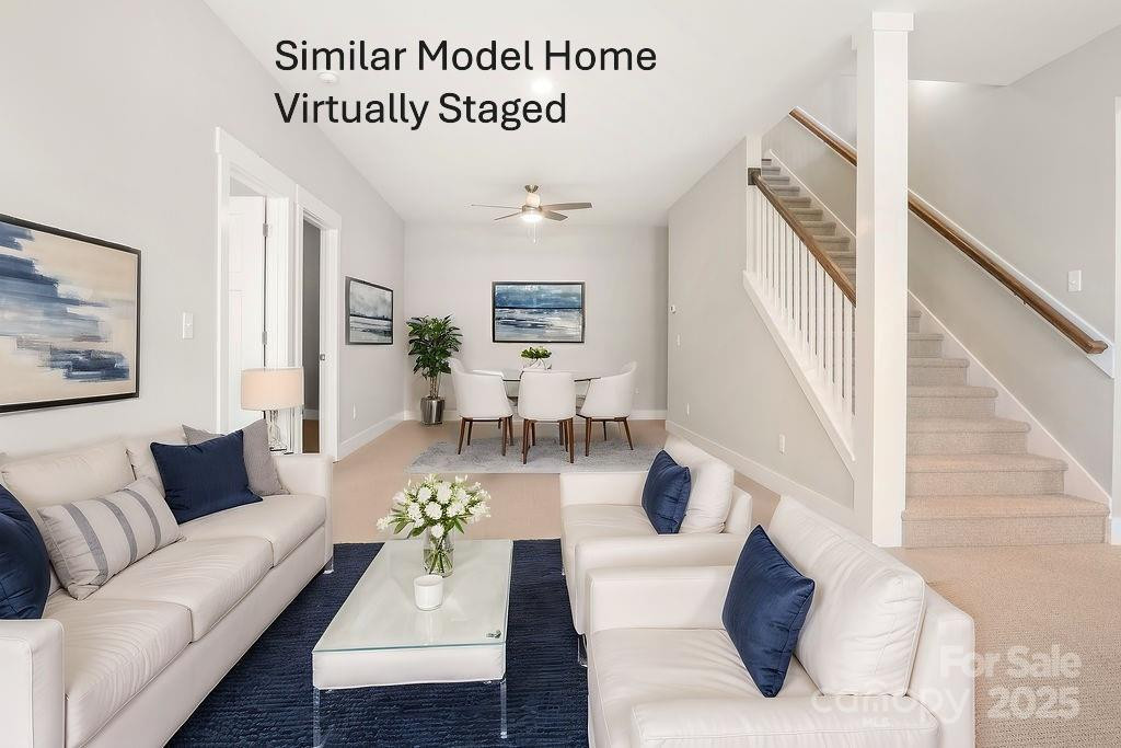 93 Creekside View Drive - Photo 21