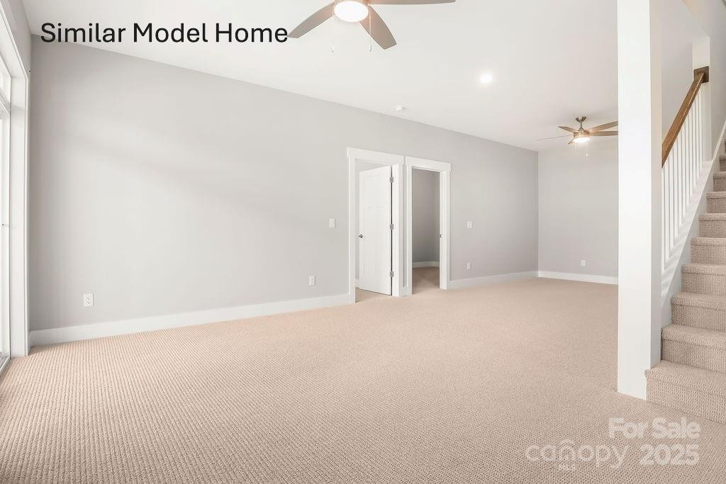 93 Creekside View Drive - Photo 22