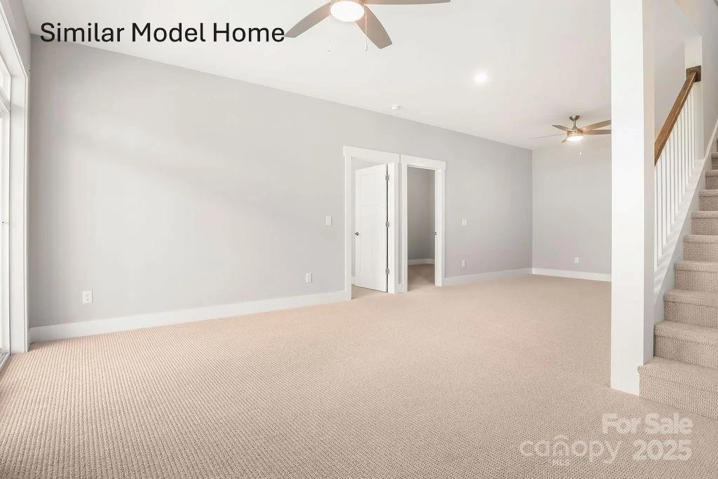 93 Creekside View Drive - Photo 22