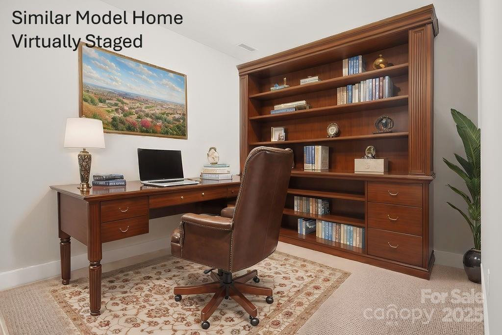 93 Creekside View Drive - Photo 25