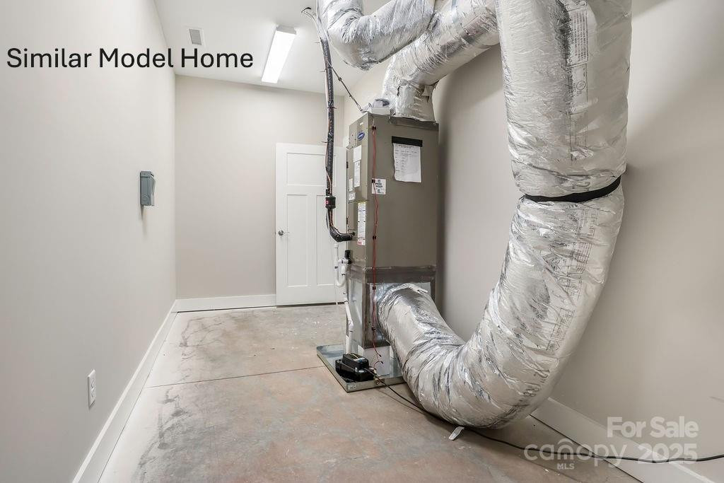 93 Creekside View Drive - Photo 26