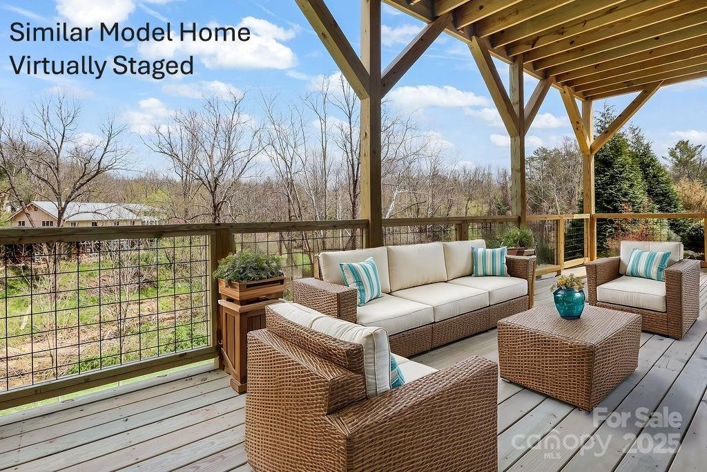 93 Creekside View Drive - Photo 27