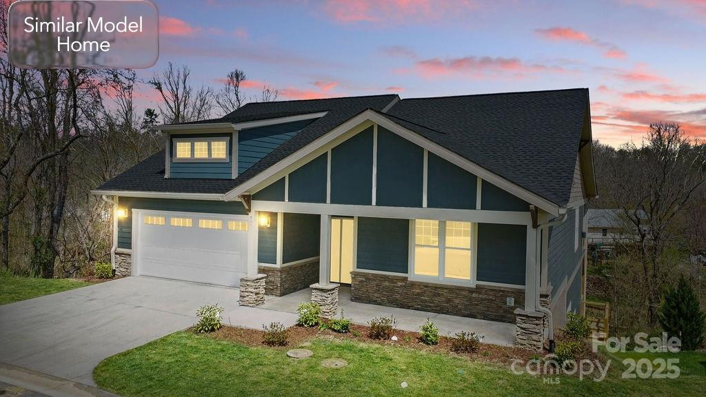 93 Creekside View Drive - Photo 28