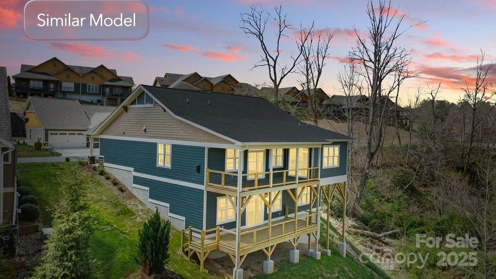 93 Creekside View Drive - Photo 29