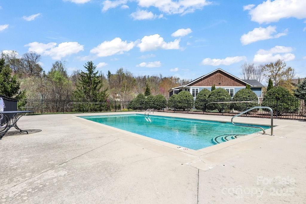 93 Creekside View Drive - Photo 33