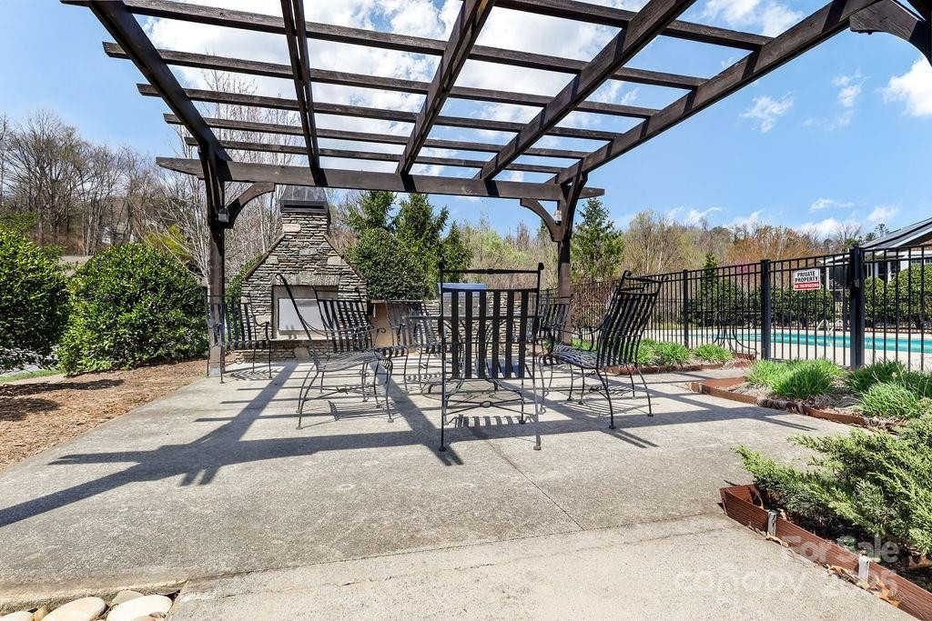 93 Creekside View Drive - Photo 34