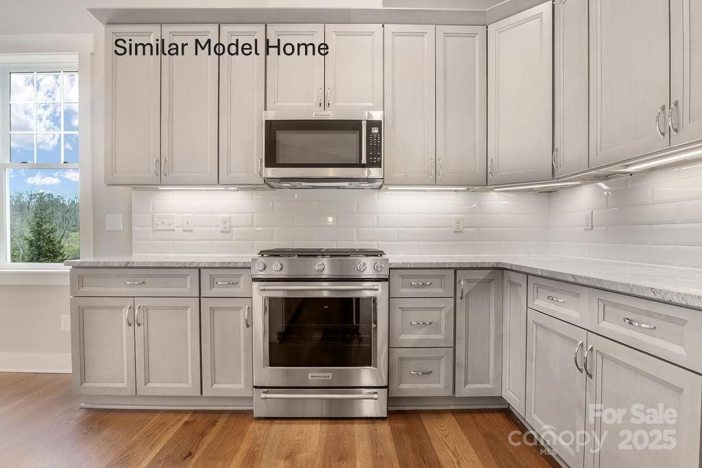 93 Creekside View Drive - Photo 8