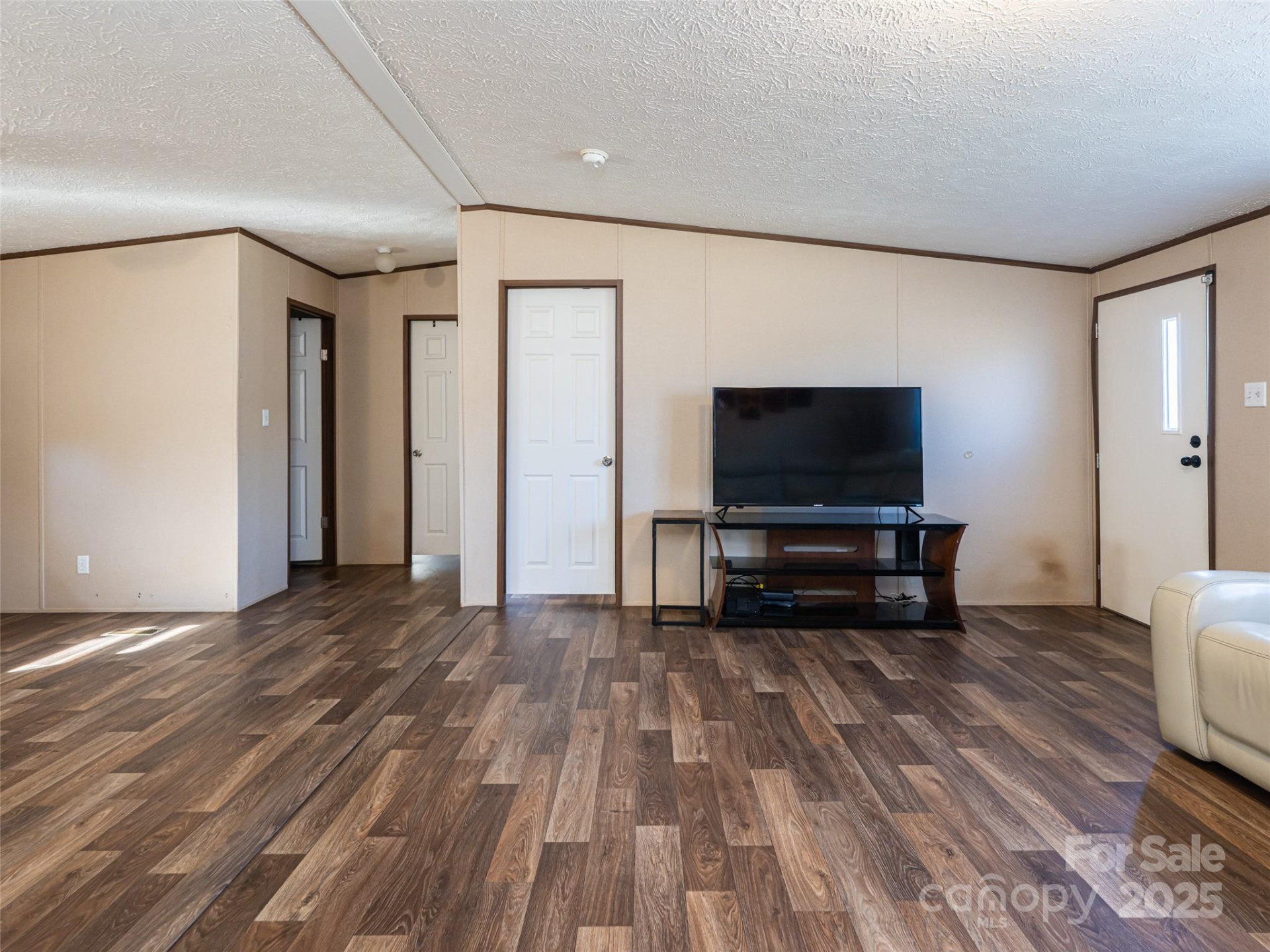 4148 Tallent Road - Photo 11