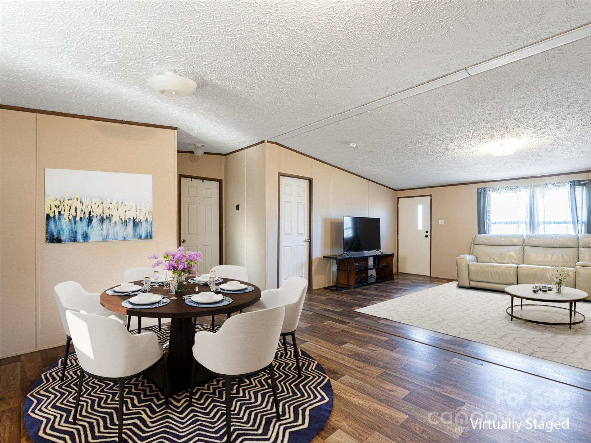 4148 Tallent Road - Photo 13