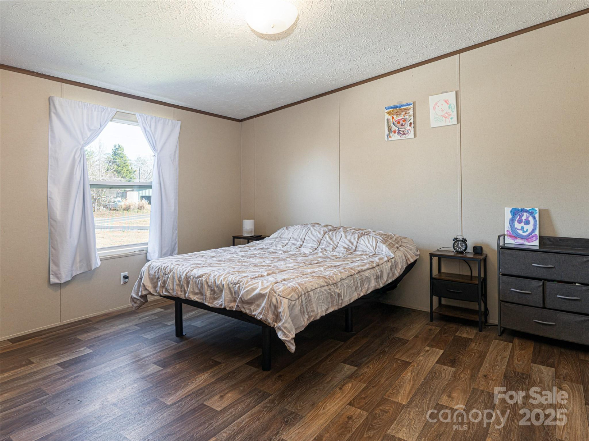 4148 Tallent Road - Photo 16