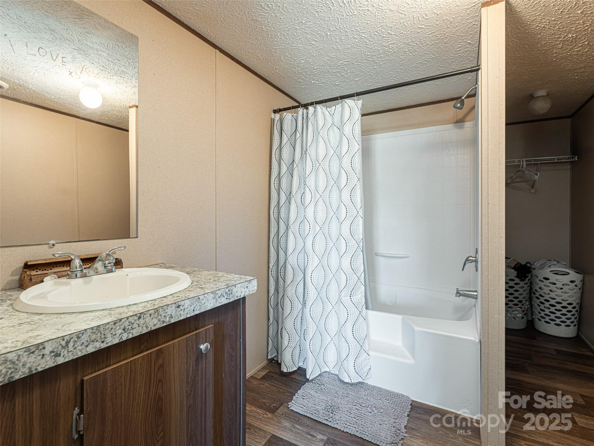 4148 Tallent Road - Photo 18