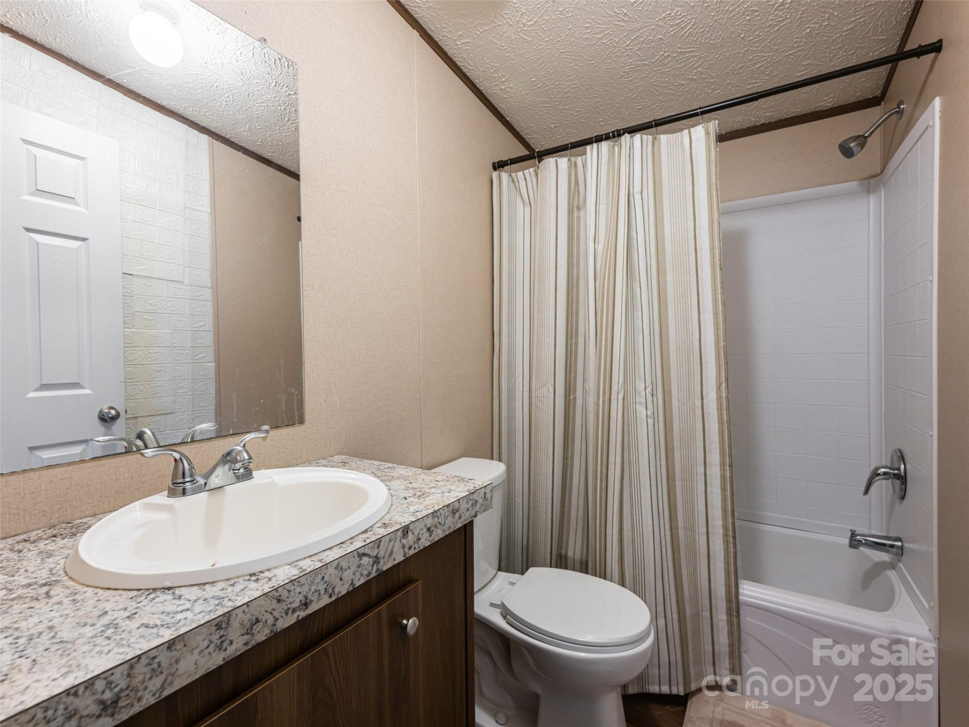 4148 Tallent Road - Photo 20